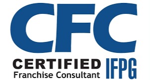 CFC Certified