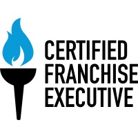 CFE Certified